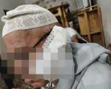 إمام مسجد يتعرض لمحاولة قتل بالسلاح الأبيض في برشيد